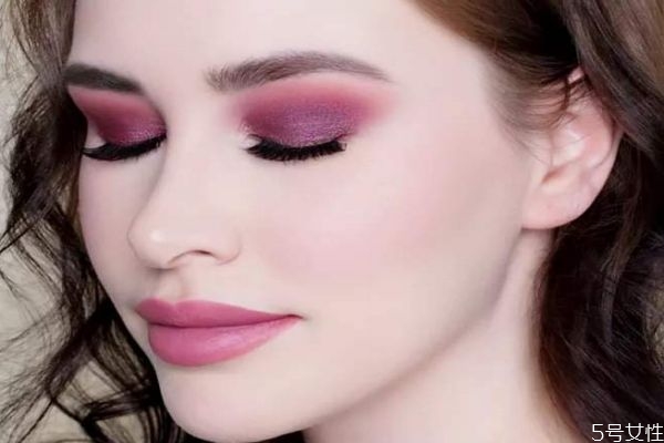 打了新冠疫苗五一回来还要自我观察吗(打完新冠疫苗的心情) 打了新冠疫苗五一回来还要自我观察吗(打完新冠疫苗的心情)