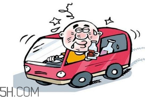 光疗胶做延长指甲步骤,指甲延长胶怎么用