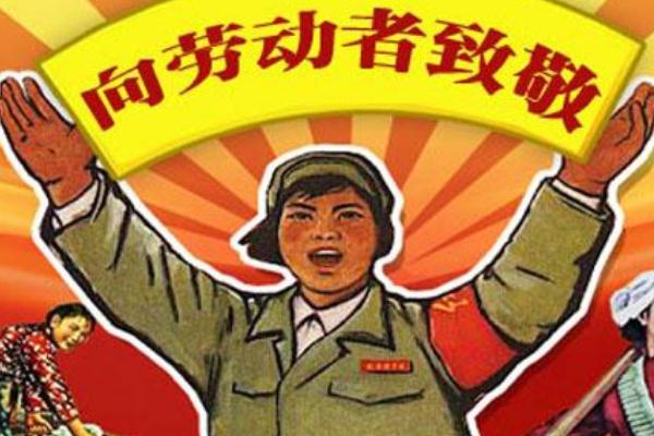 2021市场涨价至多少钱一天(2021都啥价格涨)