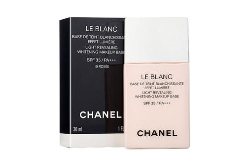 韩国后天气丹功效(韩国后天气丹系列功效)