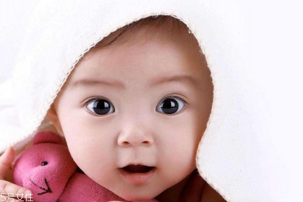 乳糖不耐受的原因(乳糖不耐受的原因及解决方法) 乳糖不耐受的原因(乳糖不耐受的原因及解决方法)