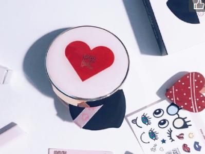 熬夜到什么程度会猝死(熬夜到什么程度会猝死?出现这三种症状,就要当心了)