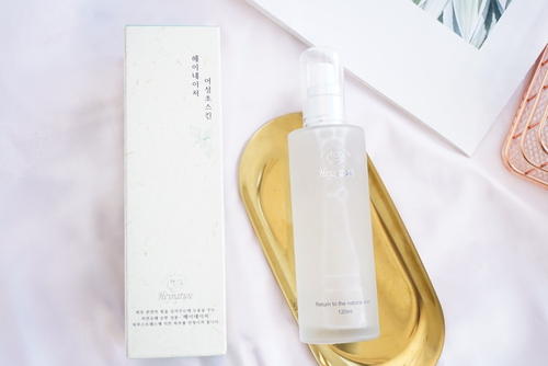 香奈儿洗面奶蓝粉区别(香奈儿洗面奶粉色和蓝色的区别) 香奈儿洗面奶蓝粉区别(香奈儿洗面奶粉色和蓝色的区别)