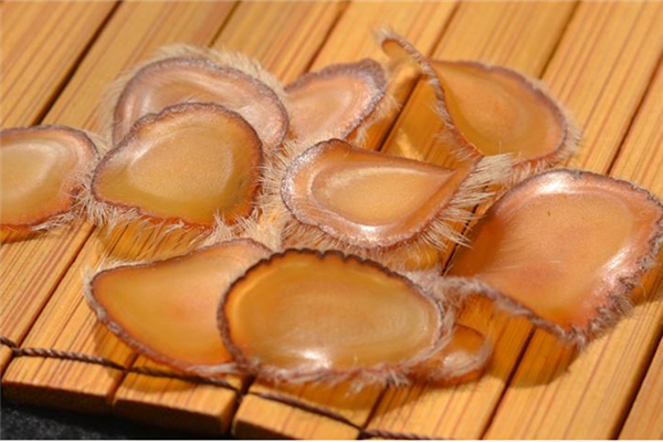 鹿茸正确吃法(鹿茸正确食用方法)