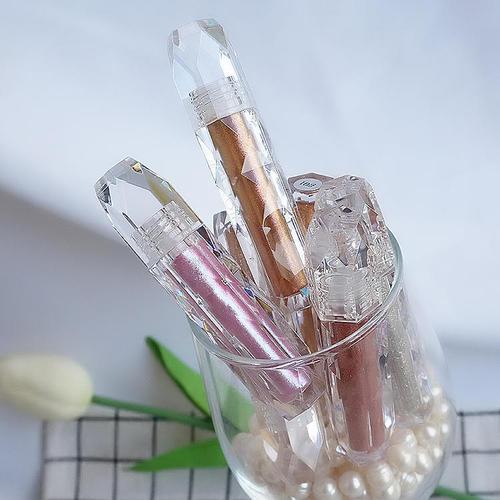 如何缓解打嗝症状(如何缓解打嗝症状) 如何缓解打嗝症状(如何缓解打嗝症状)