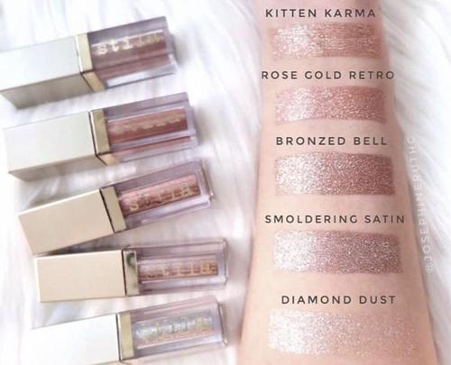 精华液的定义(精华液的定义) 精华液的定义(精华液的定义)