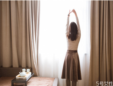 更年期盗汗吃什么药效果好(更年期盗汗吃什么药效果好) 更年期盗汗吃什么药效果好(更年期盗汗吃什么药效果好)