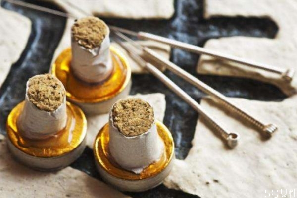 三伏天一共有几天(三伏天一共有几天) 三伏天一共有几天(三伏天一共有几天)