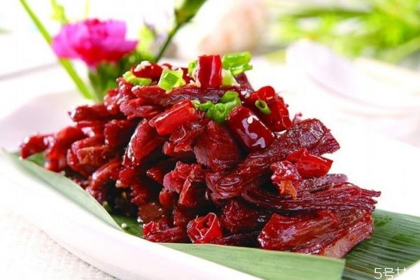 醉驾判刑多久罚款多少,醉驾判刑多久通知家属 醉驾判刑多久罚款多少,醉驾判刑多久通知家属