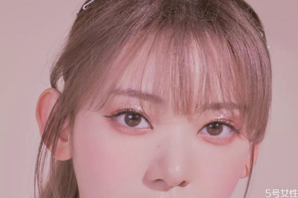 怎么洗澡减肥效果好(怎样洗澡可以减肥)