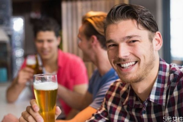 解酒的方法有什么(解酒的方法有什么) 解酒的方法有什么(解酒的方法有什么)