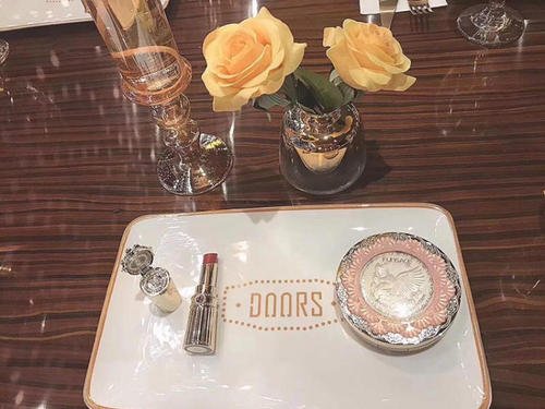 罗汉果泡水的正确方法(罗汉果泡水的正确方法一日几次)