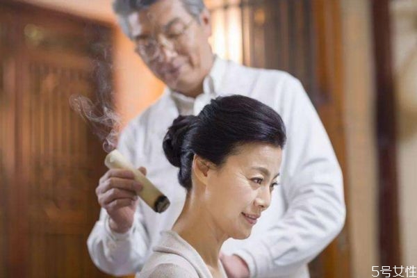 气血不足的危害有什么(气血不足的危害有什么)