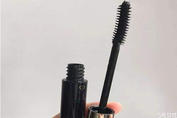 蚊香的保质期是多久(蚊香的保质期是多久)