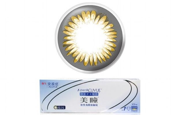 抽烟对女性的危害有什么(抽烟对女性的危害有多大) 抽烟对女性的危害有什么(抽烟对女性的危害有多大)