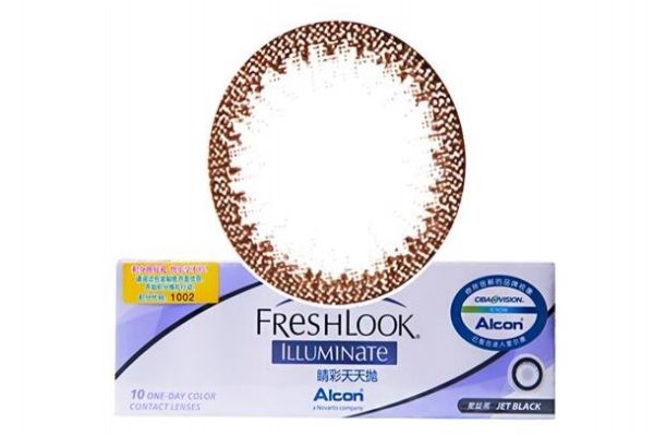 运动后喝什么水比较好(剧烈运动后喝什么水比较好) 运动后喝什么水比较好(剧烈运动后喝什么水比较好)