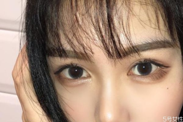 什么时候不能喝茶(女生什么时候不能喝茶)