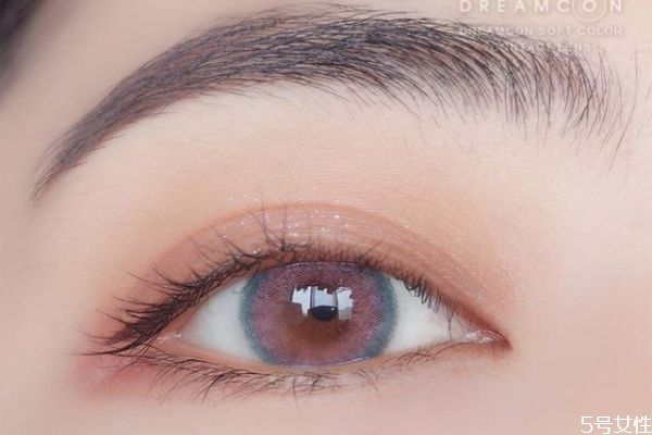 艾灸一个疗程有多久呢(艾灸多久是一个疗程)