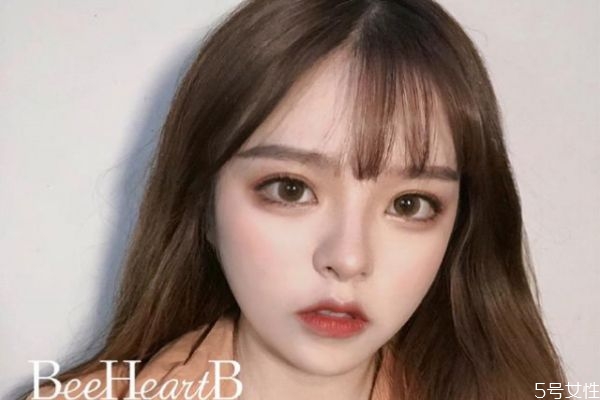 cosme第一名(cosme第一名)