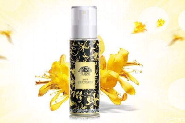 小型喷雾瓶喷不出来了怎么办(小型喷雾瓶喷不出来了怎么办?)