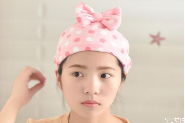 香蒲丽眼膜适合年龄段(香蒲丽眼膜怎么样适合多大年龄)