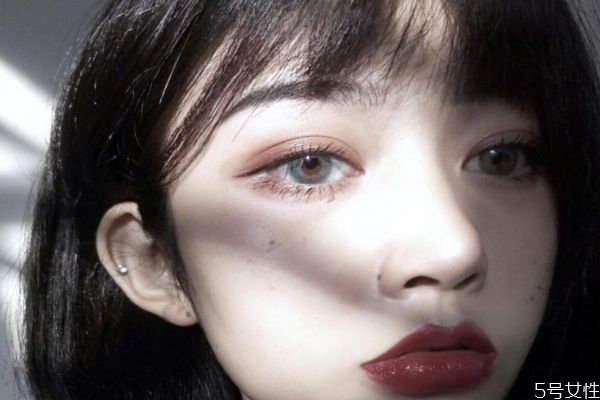 为什么要适当的用冷水洗澡(可以用冷水洗澡吗) 为什么要适当的用冷水洗澡(可以用冷水洗澡吗)