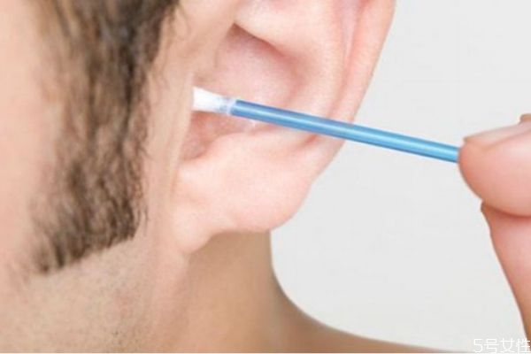 掏耳朵会把鼓膜碰坏吗(耳朵鼓膜穿孔能自愈吗) 掏耳朵会把鼓膜碰坏吗(耳朵鼓膜穿孔能自愈吗)