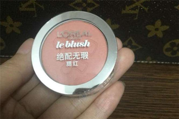 安瓶怎么用使用方法(安瓶怎么用使用方法)