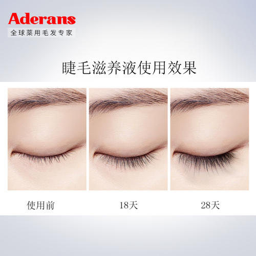 什么时候晒太阳最好(新生儿什么时候晒太阳最好)