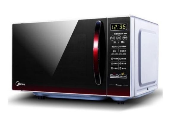 使用微波炉注意事项(使用微波炉注意事项 使用注意事项)