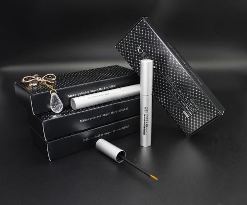 什么是敏感肌(什么是敏感肌皮肤的特征)