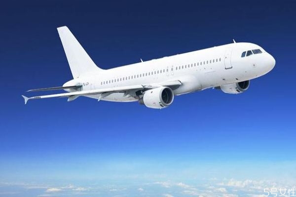 坐飞机要遵守什么规则(坐飞机要遵守什么规则 幼儿园) 坐飞机要遵守什么规则(坐飞机要遵守什么规则 幼儿园)