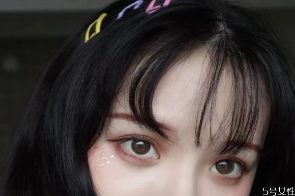 sesderma白藜芦醇精华产品介绍(sesderma白藜芦醇精华成分)