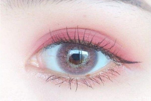 猛禽小队上映时间(猛禽小队上映时间)