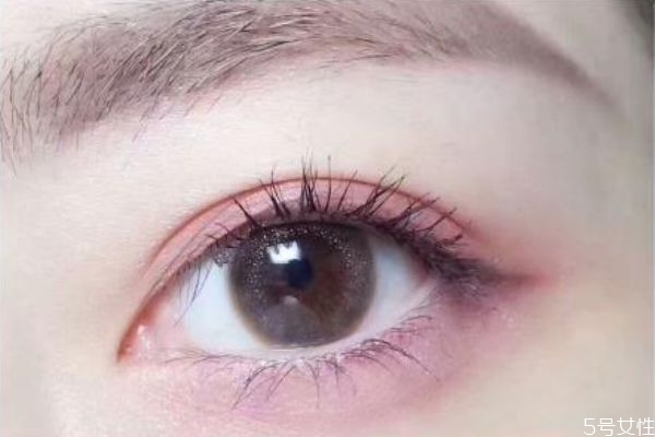 灌肤的感受(灌肤的感受) 灌肤的感受(灌肤的感受)