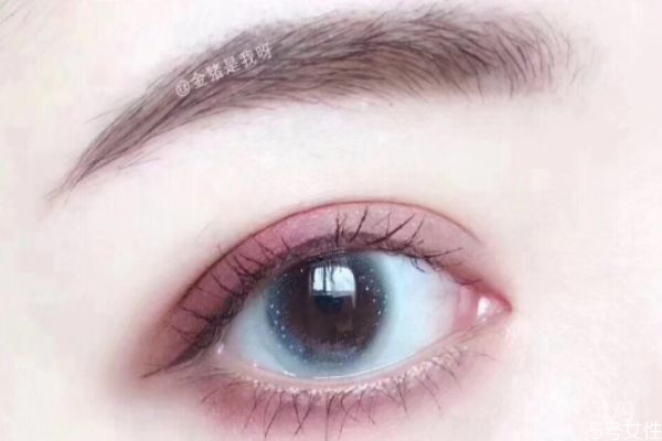 灌肤的步骤(灌肤的步骤和使用材料)