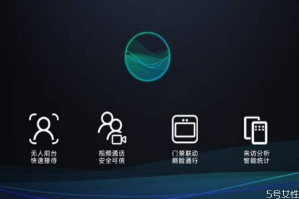 钉钉崩溃后的现象(钉钉崩溃事件) 钉钉崩溃后的现象(钉钉崩溃事件)