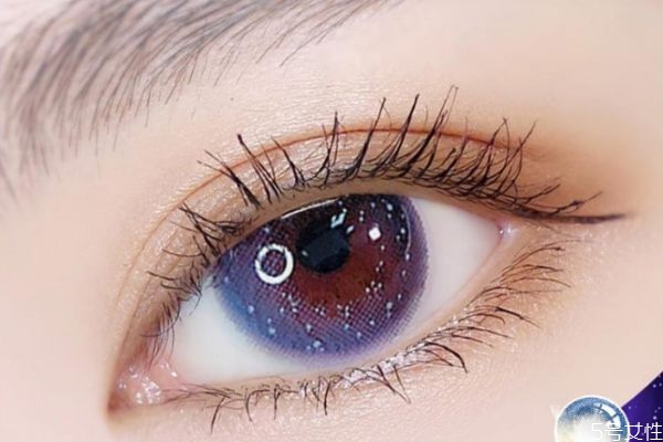 灌肤的作用(灌肤的作用和功效)