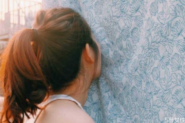 被子多久要晒一次(被子多久要晒一次)