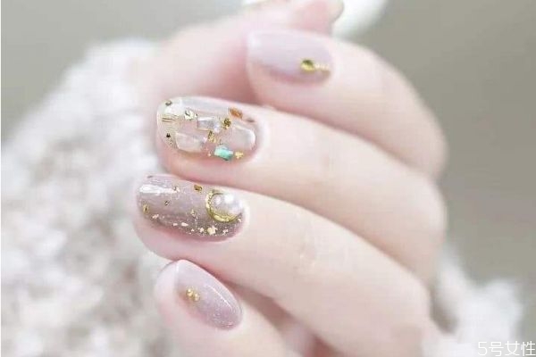 灌肤的步骤(灌肤的步骤和使用材料)