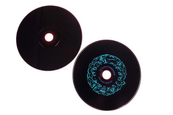 857有什么意义吗(857的真正含义是什么)