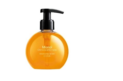 洗手液过期了还能用吗(哪种免洗洗手液最好)