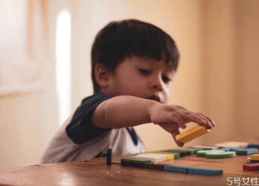 人们从什么时候意识到要洗手(我们应该什么时候洗手)