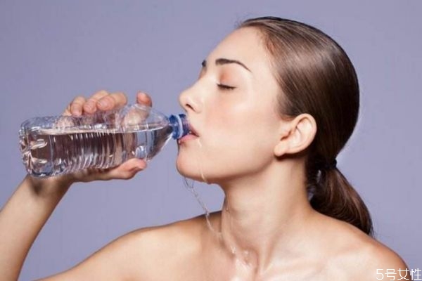 日本精华排行榜前十名(日本精华液排行榜前十名)