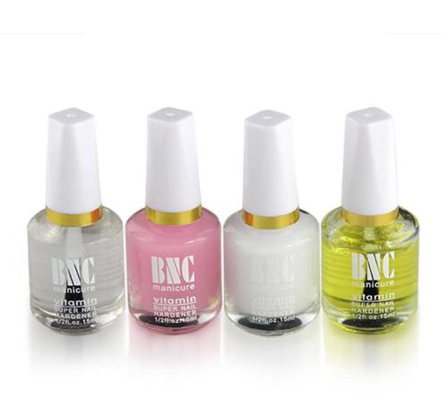 爱情公寓5张伟大力分手(爱情公寓5张伟大力分手是哪一集)