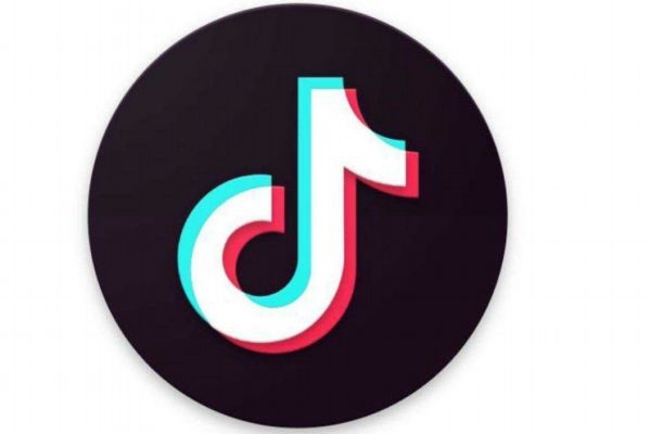 如何获取复活卡呢(复活卡怎么复活?) 如何获取复活卡呢(复活卡怎么复活?)