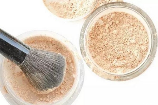 沾沾卡有什么用呢(沾沾卡是什么)