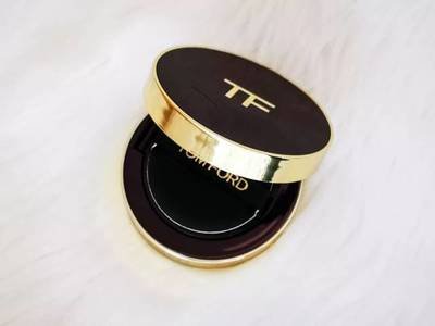 山药不能和什么一起吃呢(山药不能和什么一起吃吗)