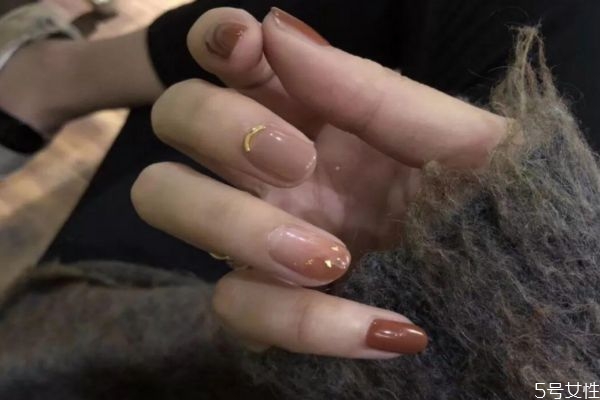 悦诗风吟睫毛膏多少钱,悦诗风吟纤巧精细睫毛膏