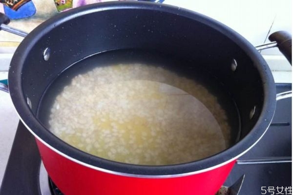 小孩子平常要多吃一些什么呢(小孩应该多吃什么)